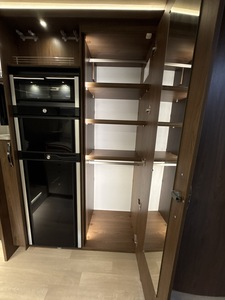 Foto 26-02-2026, 11 39 08