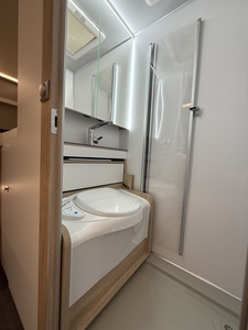 Foto 12-11-2025, 12 09 28