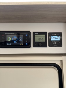 Foto 20-03-2026, 13 53 57