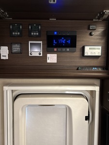 Foto 18-11-2025, 11 46 16