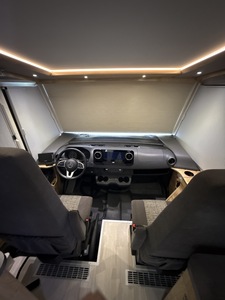 Foto 12-11-2025, 09 58 10