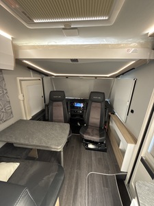 Foto 20-03-2026, 13 54 47