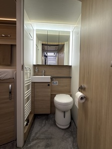 Foto 13-02-2026, 16 25 10