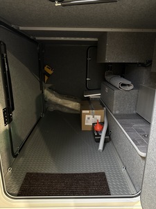 Foto 11-03-2026, 10 04 54