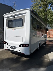 Foto 23-04-2026, 11 05 18