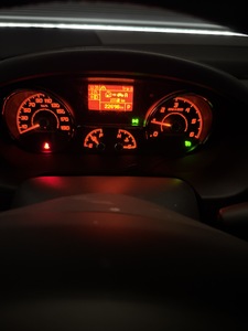 Foto 12-08-2025, 12 37 17