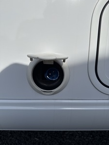 Foto 26-02-2026, 11 33 40