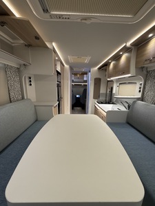 Foto 23-04-2026, 11 19 38