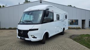 Neo Integraal 2 personen