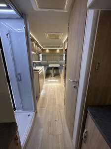 Foto 23-04-2026, 11 18 17