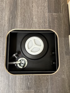 Foto 12-11-2025, 12 11 21