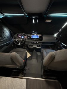 Foto 20-03-2026, 16 50 11