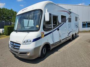 Frankia I 7900 QD – 6T