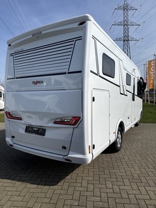 Foto 20-03-2026, 13 48 15