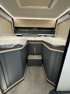 Foto 14-02-2026, 15 15 45