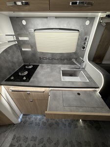 Foto 13-02-2026, 16 23 52