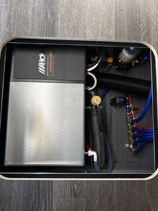 Foto 13-11-2025, 10 03 40