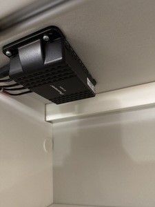 Foto 11-03-2026, 09 53 07