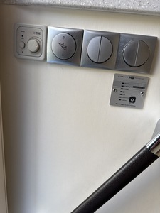 Foto 12-11-2025, 09 56 43