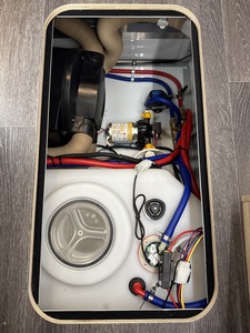 Foto 12-11-2025, 12 10 53