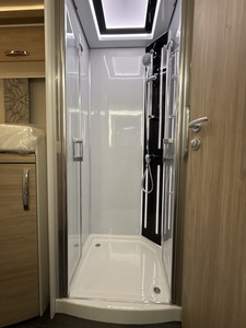 Foto 11-03-2026, 09 59 20