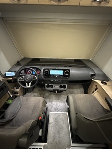 Foto 13-02-2026, 16 20 26