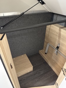 Foto 12-11-2025, 12 12 35