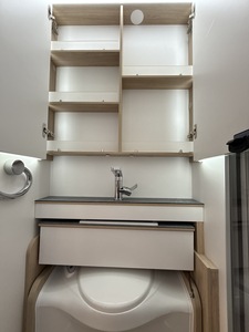 Foto 12-11-2025, 12 10 23