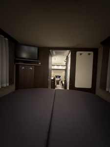 Foto 18-11-2025, 11 48 54