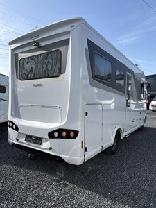 Foto 26-02-2026, 11 30 33