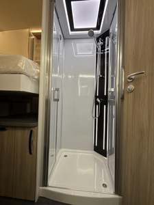 Foto 13-11-2025, 09 59 44