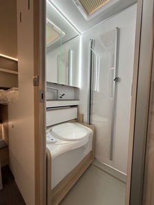 Foto 20-03-2026, 13 56 25