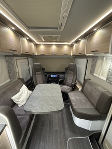 Foto 11-03-2026, 09 52 54