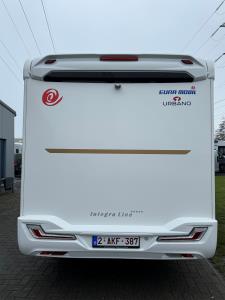 IMG_1770