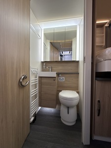 Foto 13-11-2025, 09 59 27