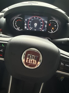 Foto 13-11-2025, 09 48 49