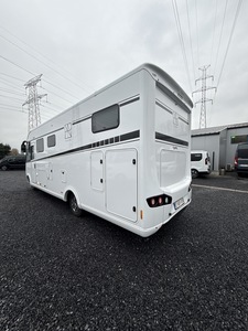 Foto 13-02-2026, 16 12 17