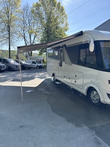 Foto 23-04-2026, 11 08 41