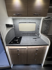 Foto 11-03-2026, 09 54 44