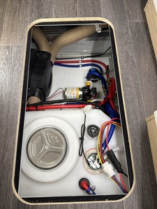 Foto 20-03-2026, 13 57 27