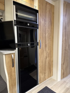 Foto 12-11-2025, 10 06 41