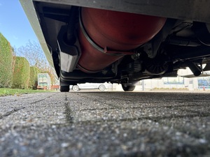 Foto 18-11-2025, 11 27 38