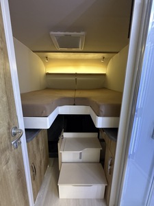 Foto 12-11-2025, 10 01 10 - kopie