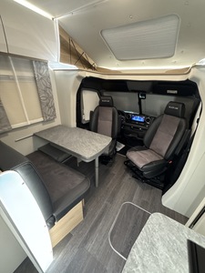 Foto 12-11-2025, 12 15 53