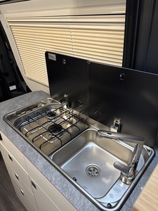 Foto 20-03-2026, 16 52 29