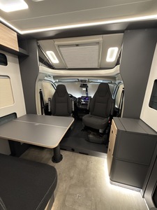 Foto 14-02-2026, 15 08 49