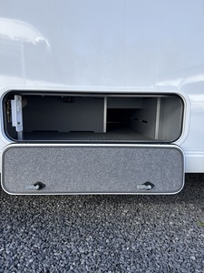 Foto 26-02-2026, 11 31 48