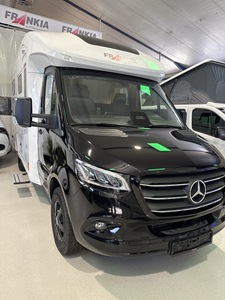 Foto 12-11-2025, 12 02 40