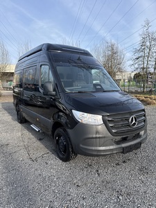 Foto 20-03-2026, 16 42 28