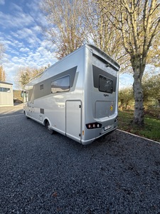 Foto 12-11-2025, 09 50 53